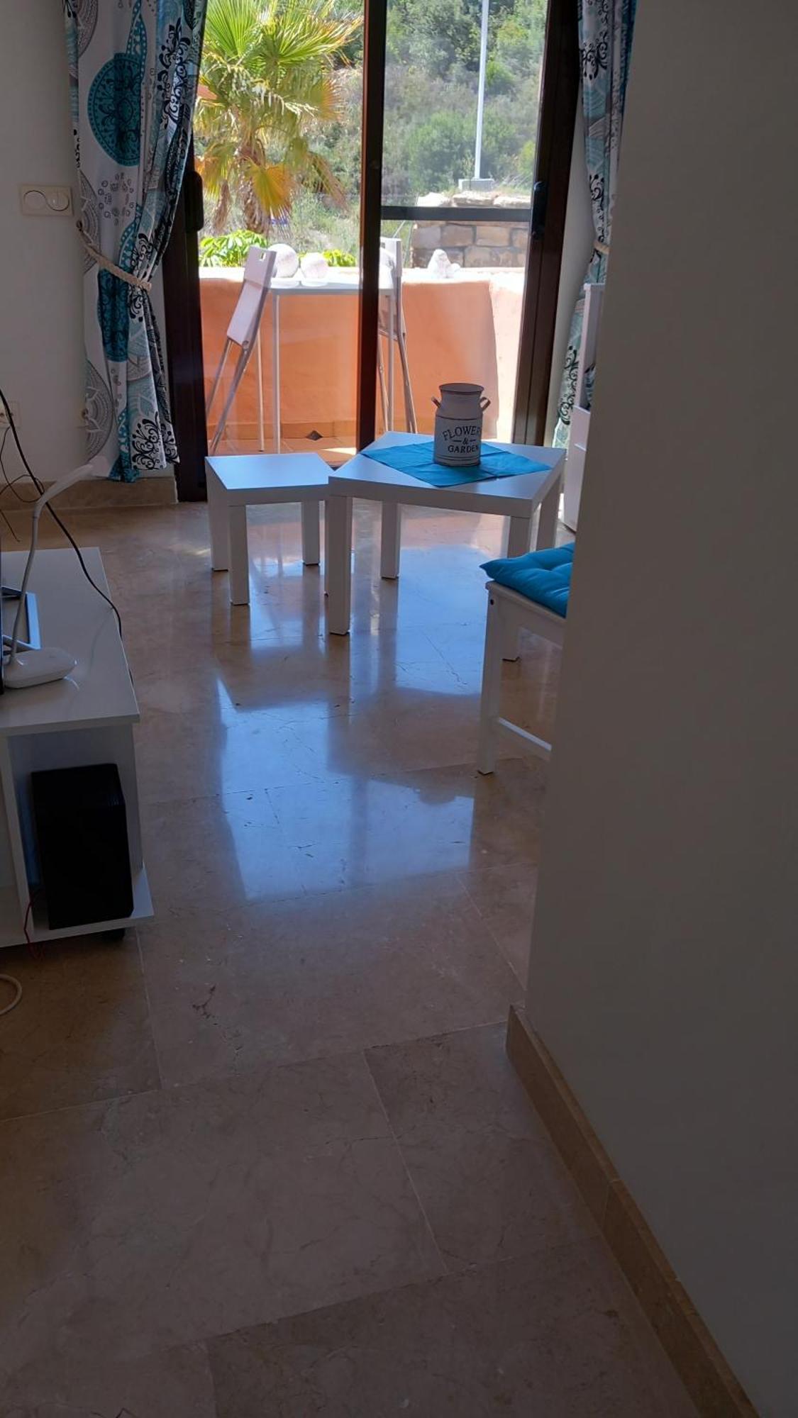 Sonne Und Meer - Anafi Guestroom Manilva Esterno foto